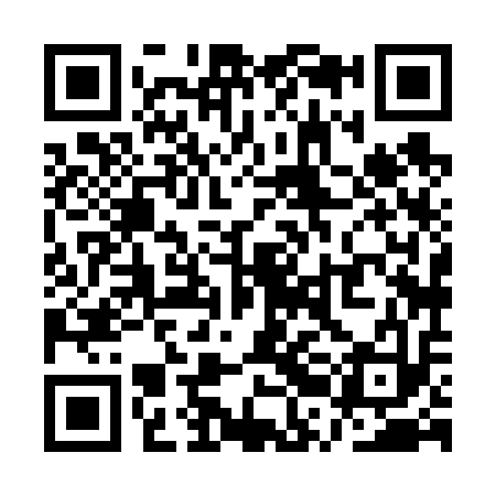 QR code for QRH613