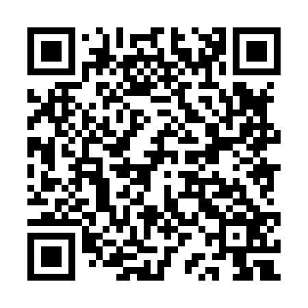 QR code for QRH826
