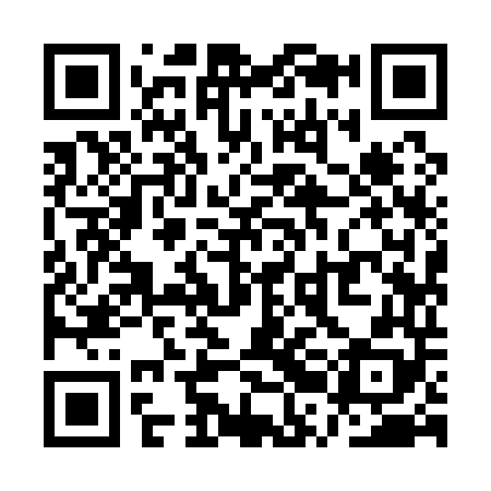 QR code for QRI148