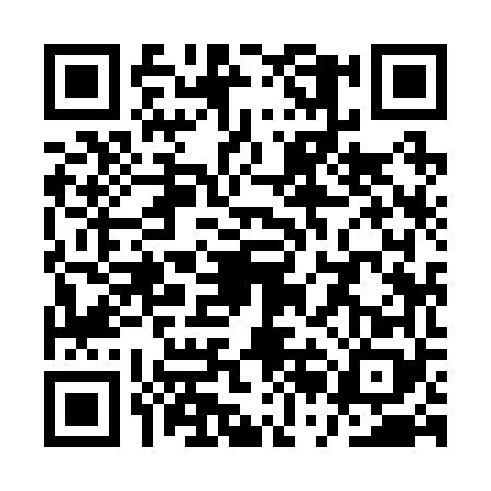 QR code for QRI2683
