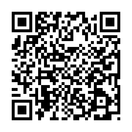 QR code for QRI5179