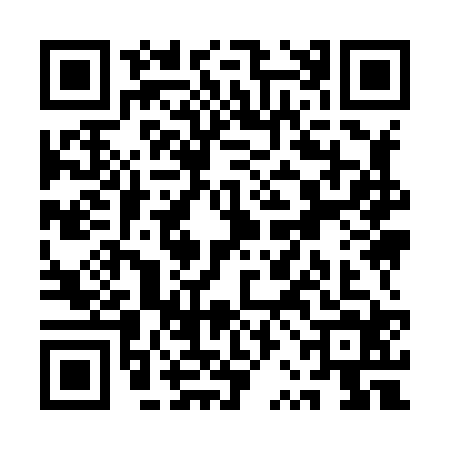QR code for QRI8240
