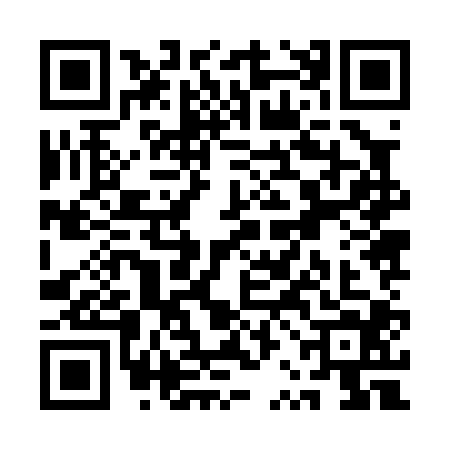 QR code for QRJ0042
