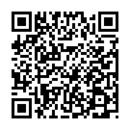 QR code for QRJ1452