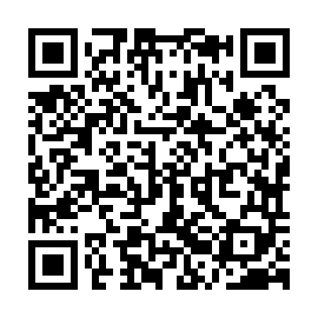 QR code for QRJ149