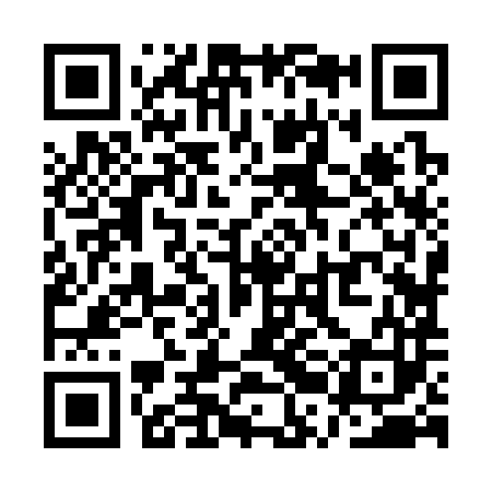 QR code for QRJ383