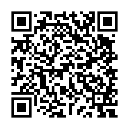 QR code for QRJ481
