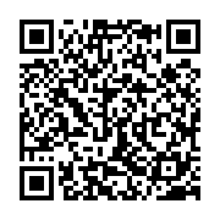 QR code for QRJ535