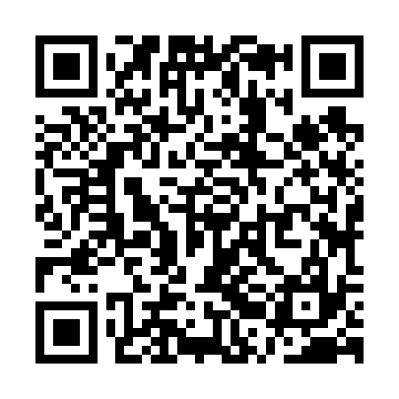 QR code for QRJ637