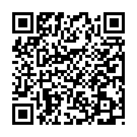 QR code for QRJ8138