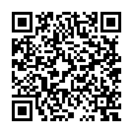 QR code for QRJ8173