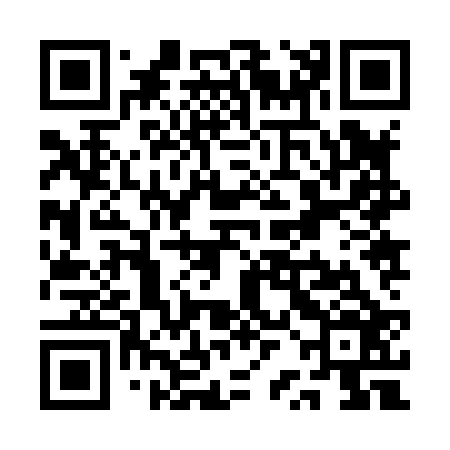 QR code for QRJ826