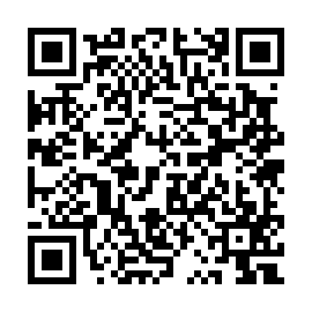 QR code for QRK0977