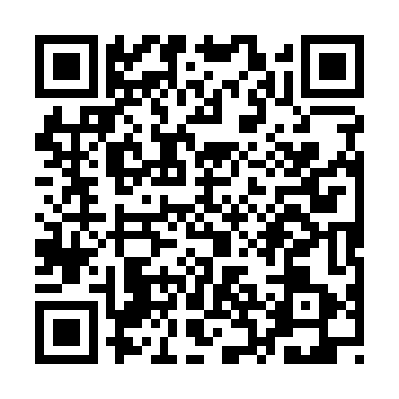 QR code for QRK1433