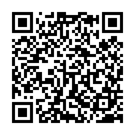 QR code for QRK402