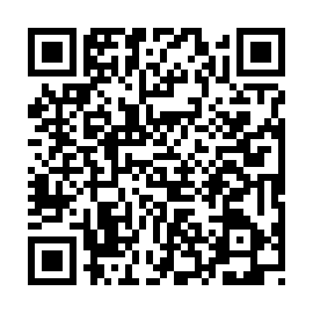 QR code for QRK6672