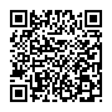QR code for QRK8061