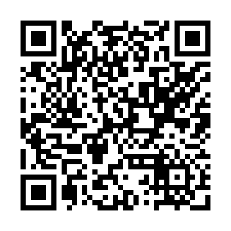 QR code for QRK876