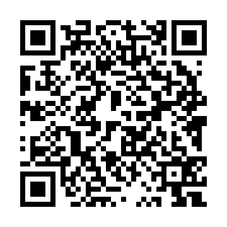 QR code for QRL2363
