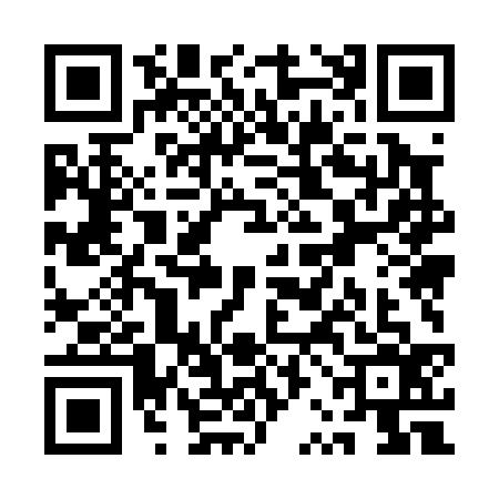 QR code for QRM0367