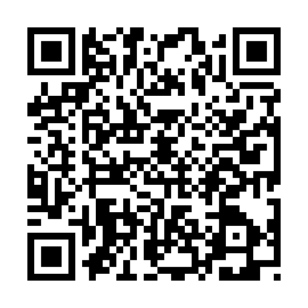 QR code for QRM1379