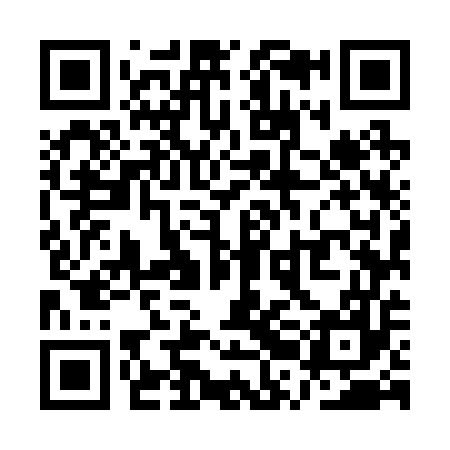 QR code for QRM257
