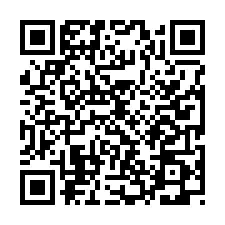 QR code for QRM3409