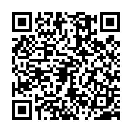 QR code for QRM4034