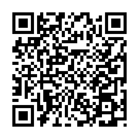 QR code for QRM7644