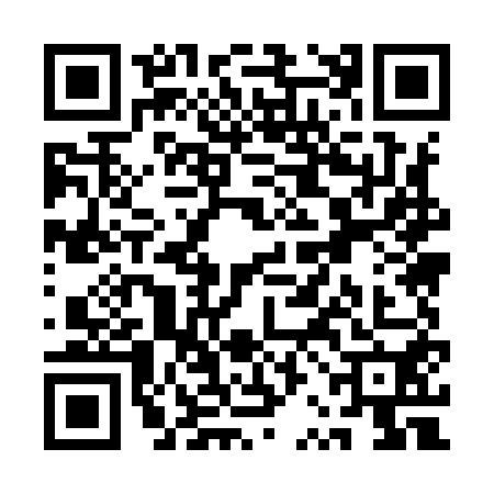 QR code for QRM9505