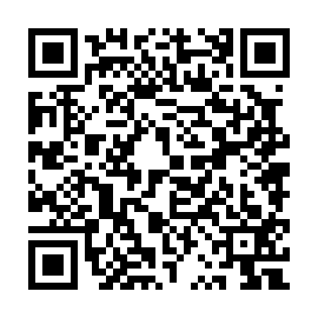 QR code for QRN0136