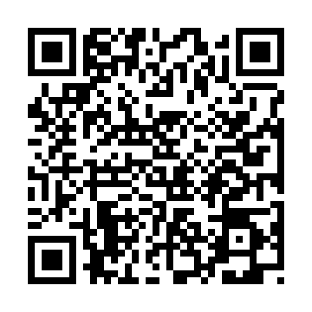 QR code for QRN3049