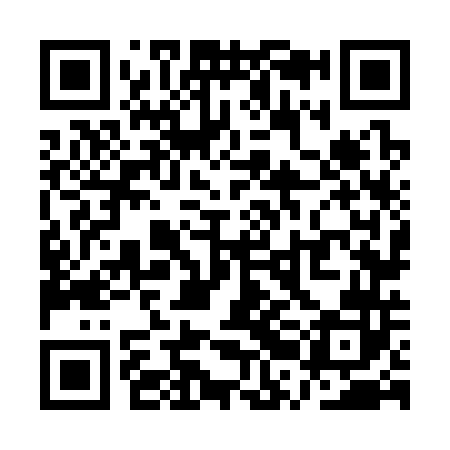 QR code for QRN342
