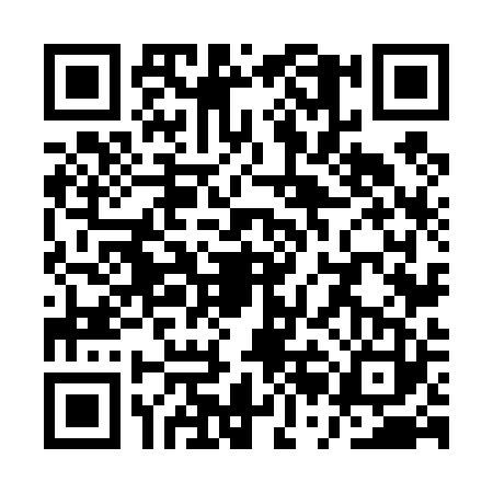 QR code for QRN4236