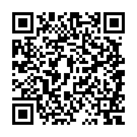 QR code for QRN4816