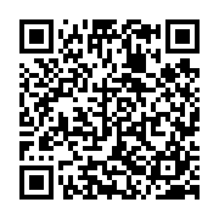 QR code for QRN627