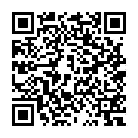 QR code for QRO1503