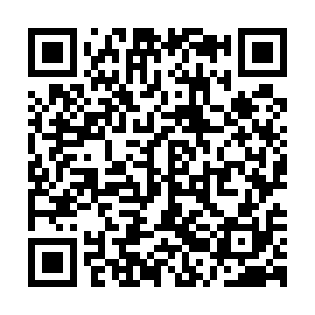 QR code for QRO510