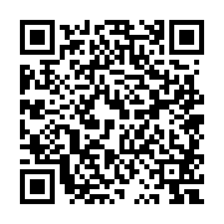 QR code for QRO7824