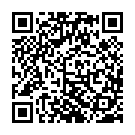 QR code for QRP048
