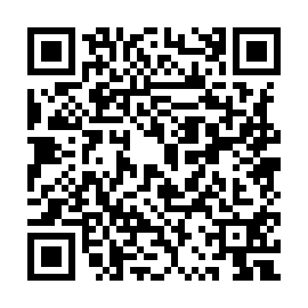 QR code for QRP9101