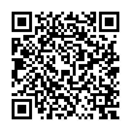 QR code for QRQ1424