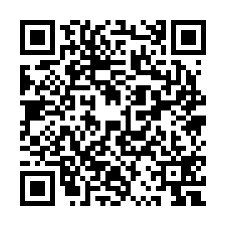 QR code for QRQ2195