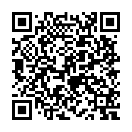 QR code for QRQ500