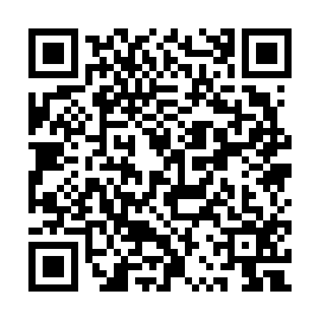 QR code for QRQ6163