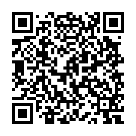 QR code for QRR092