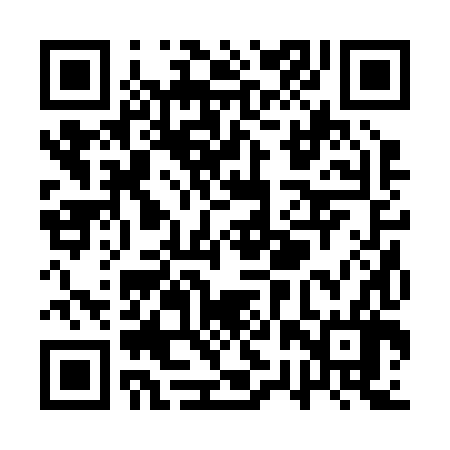 QR code for QRR286