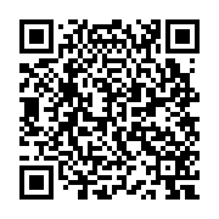 QR code for QRR356