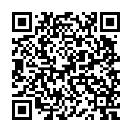 QR code for QRR486