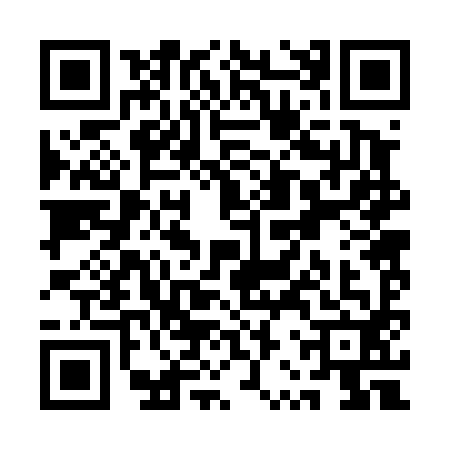 QR code for QRR4925